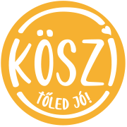 Keresztény Önkéntesek Szövetsége az Ifjúságért és Gyermekekért Egyesület