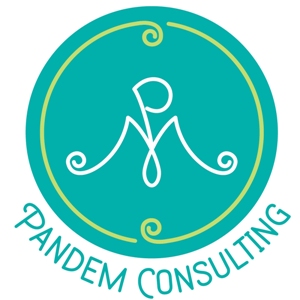 Támogatónk: PandeM Consulting