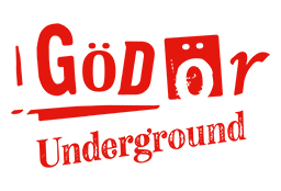 Támogatónk: Selfiemat